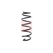 Apec Front Suspension Coil Spring ACS1434