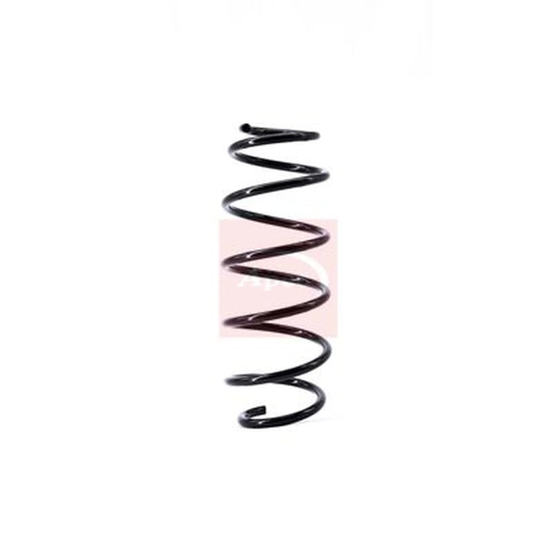 Apec Front Suspension Coil Spring ACS1434