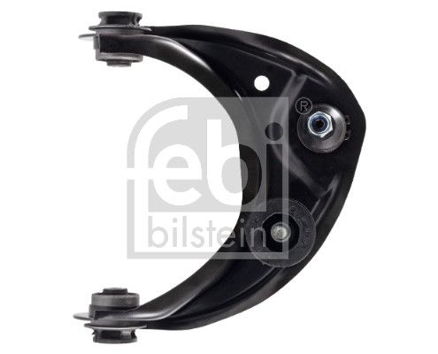 Febi Control/Trailing Arm Upper