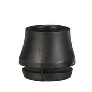 Gates Crankcase Ventilation Hose 26mm EMH473