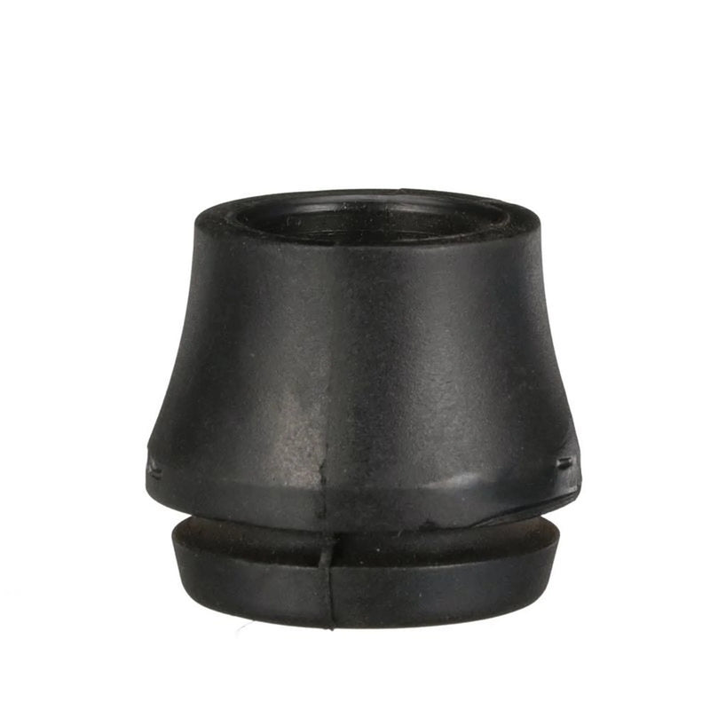 Gates Crankcase Ventilation Hose 26mm EMH473