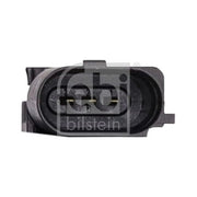 Febi Turbocharger Turbo Unit 186787