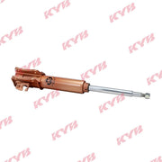 KYB Shock Absorber Damper Strut Front Right 324050