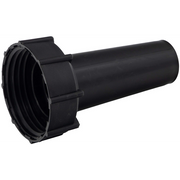 Sealey Oil Spout