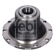 Febi Wheel Hub Stud 179272