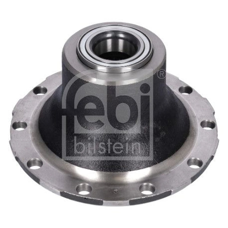 Febi Wheel Hub Stud 179272