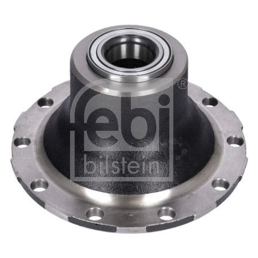 Febi Wheel Hub Stud 179272