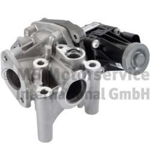 Pierburg EGR Exhaust Gas Recirculation Module 7.05243.04.0