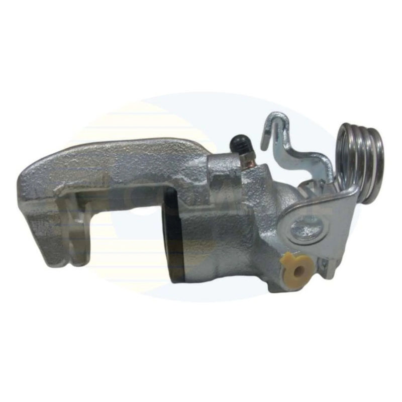 Comline Brake Caliper Assembly Rear Right CBC213R