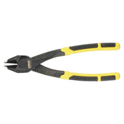 DEWALT Hand Tools Demolition Diagonal Pliers 200mm - DWHT0-74274