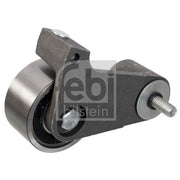 Febi Timing Belt Tensioner Pulley OD ID Wide 04216