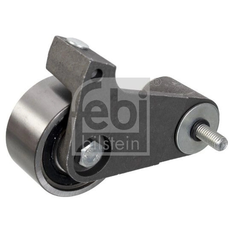 Febi Timing Belt Tensioner Pulley OD ID Wide 04216
