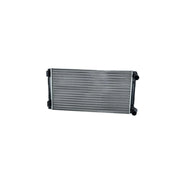NRF Engine Radiator 53665