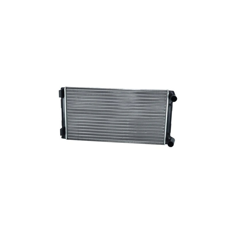 NRF Engine Radiator 53665