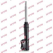 KYB Shock Absorber Damper Strut Front Left 334140