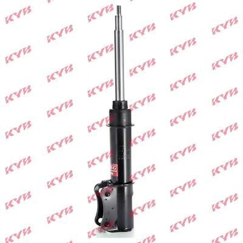 KYB Shock Absorber Damper Strut Front Left 334140
