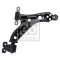 Febi Control/Trailing Arm Lower 180382