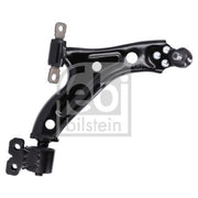 Febi Control/Trailing Arm Lower 180382