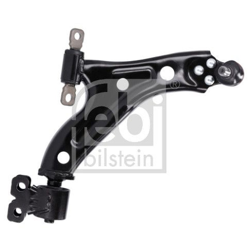 Febi Control/Trailing Arm Lower 180382