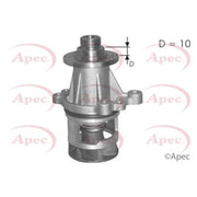 Apec Engine Cooling Water Pump AWP1094