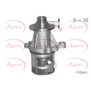 Apec Engine Cooling Water Pump AWP1094