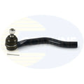 Comline Steering Tie Rod End Ball Joint CTRE1273