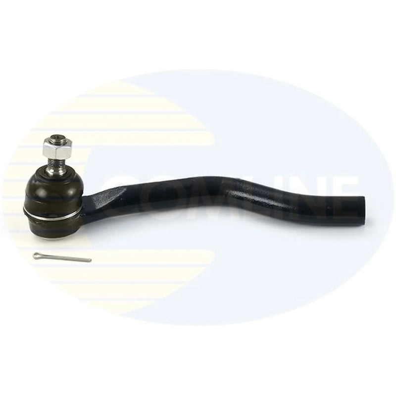 Comline Steering Tie Rod End Ball Joint CTRE1273