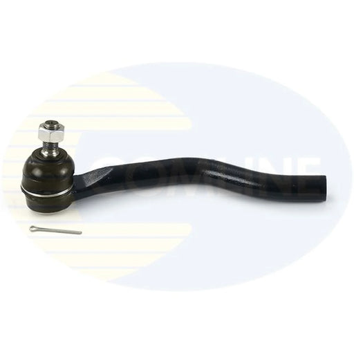 Comline Steering Tie Rod End Ball Joint CTRE1273