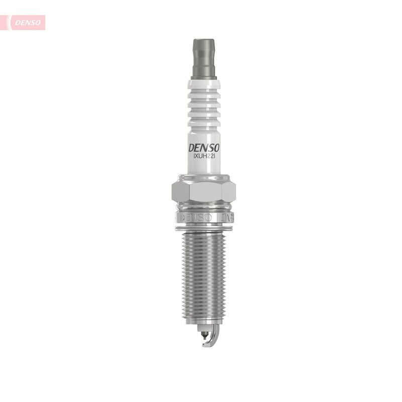 Denso Engine Spark Plug IXUH22I