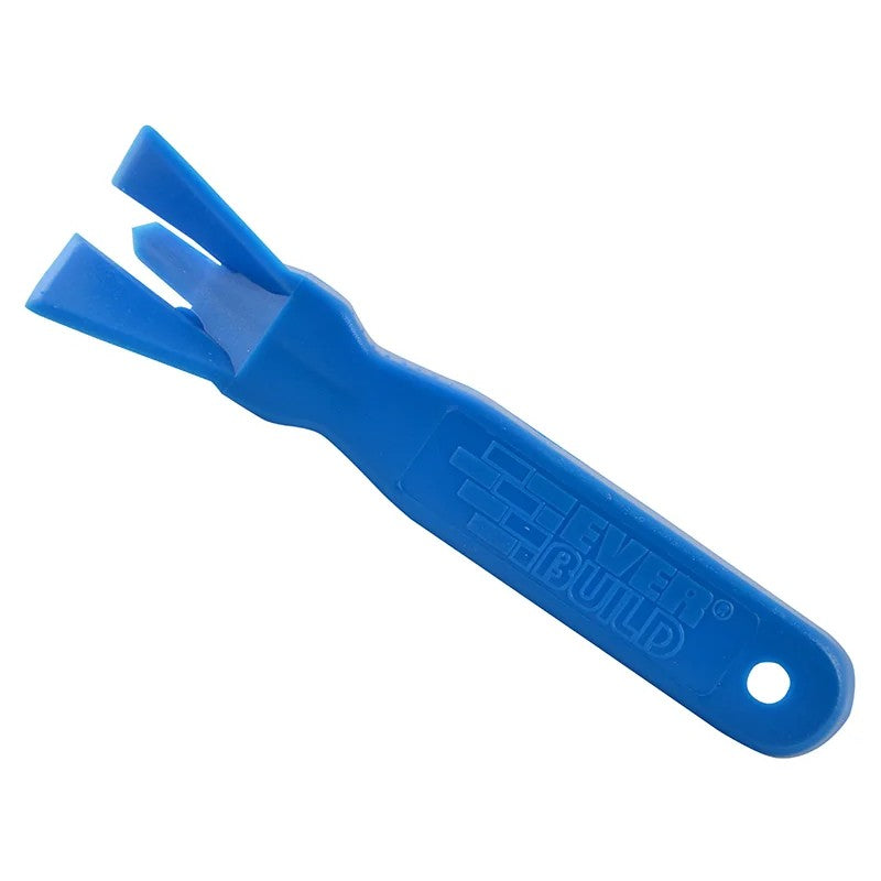 Everbuild Sika Sealant Strip-Out Tool - 482769