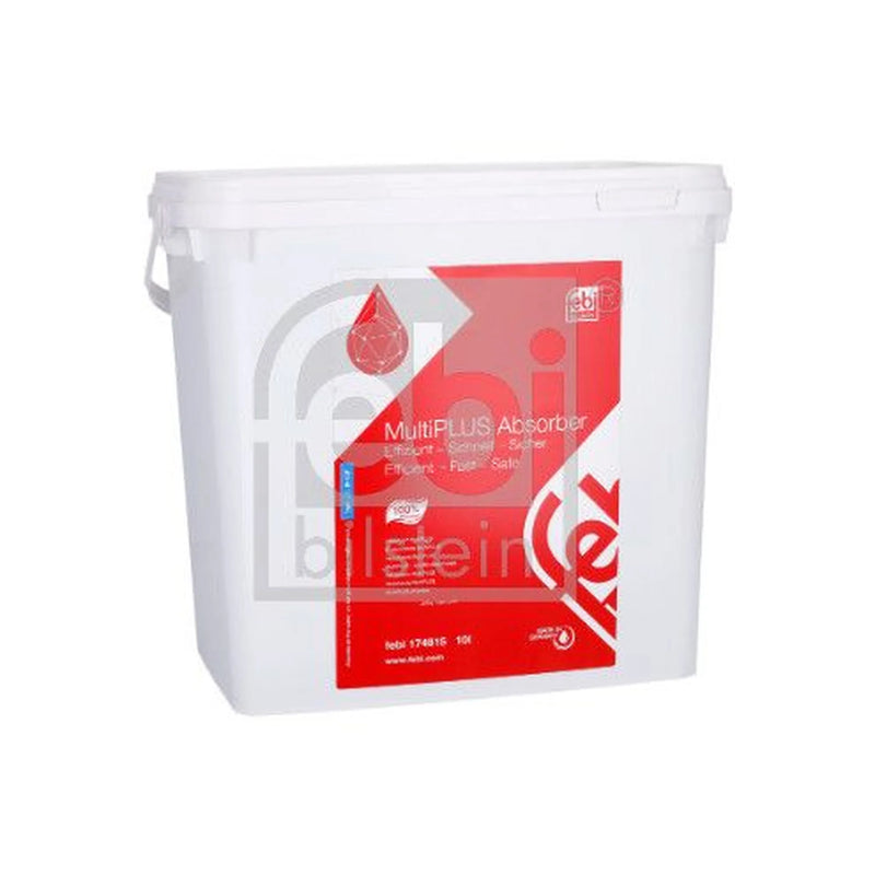 Febi Binding Agent 10L 174815