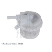 Blue Print Fuel Filter Element ADT32309