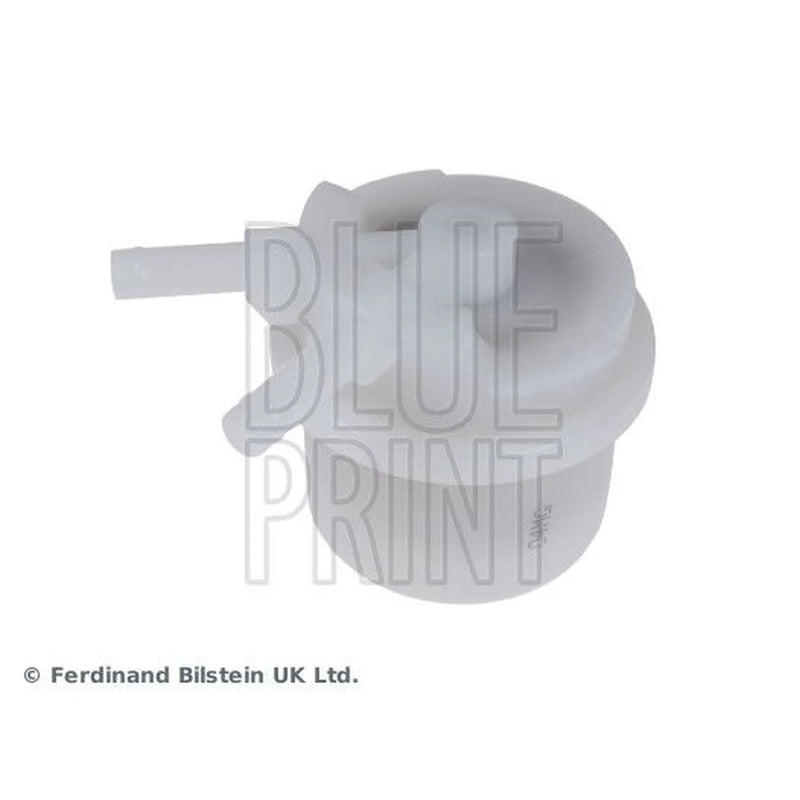Blue Print Fuel Filter Element ADT32309