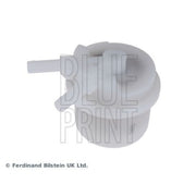 Blue Print Fuel Filter Element ADT32309