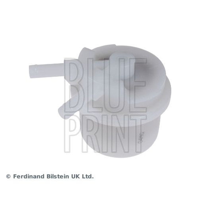 Blue Print Fuel Filter Element ADT32309