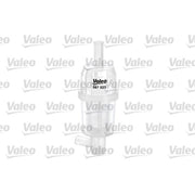 Valeo Fuel Filter Element 587523