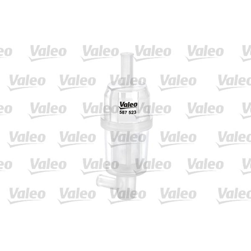 Valeo Fuel Filter Element 587523