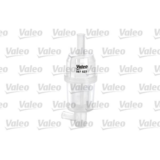 Valeo Fuel Filter Element 587523