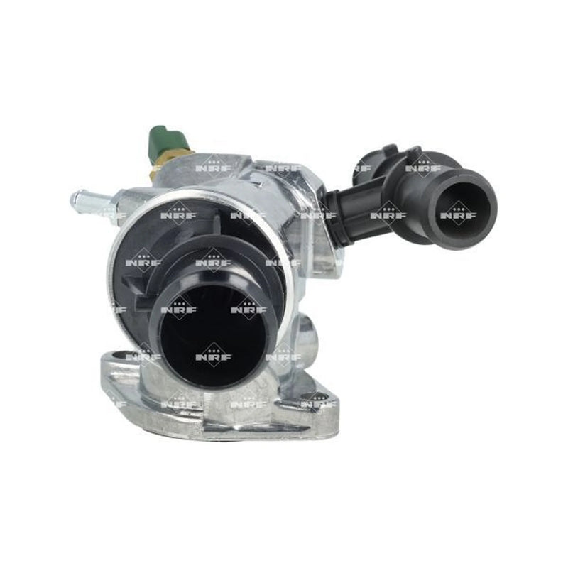 NRF Thermostat,Coolant 725218