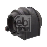 Febi Anti Roll Bar Mounting Bracket Rear 46539