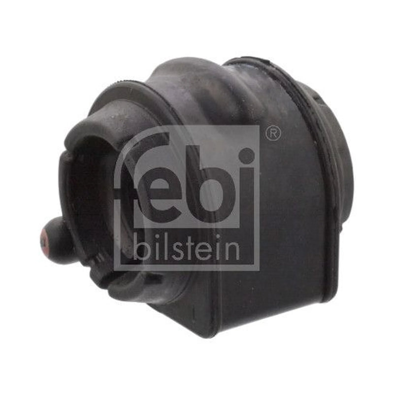 Febi Anti Roll Bar Mounting Bracket Rear 46539