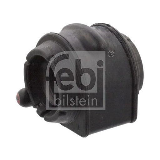 Febi Anti Roll Bar Mounting Bracket Rear 46539