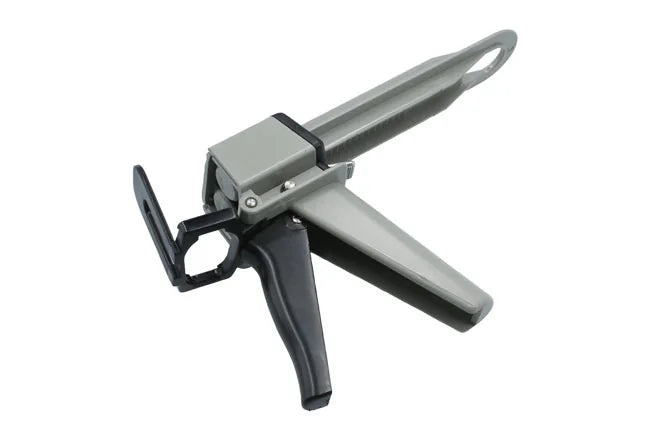 Connect Twin Pack Glue Dispensing Gun - CPL