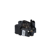 Valeo Alternator Voltage Regulator 593411
