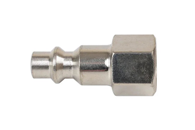 Connect Euro Universal Female Screwed Adaptor 1/4 BSP 1pc - CPL