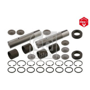 Febi Kingpin Repair Kit 46mm OD Front 05931