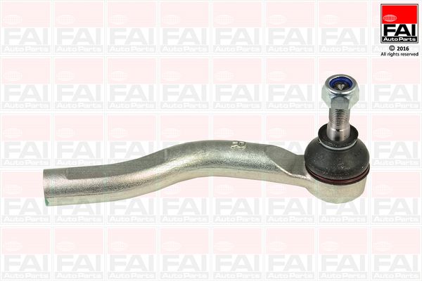 FAI Steering Tie Rod End Ball Joint