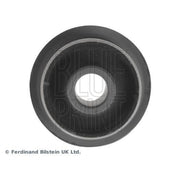 Blue Print Wishbone / Control / Trailing Arm Bush Front Right ADG080170