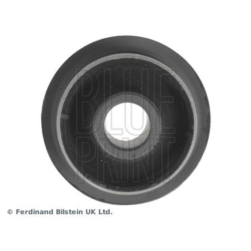 Blue Print Wishbone / Control / Trailing Arm Bush Front Right ADG080170