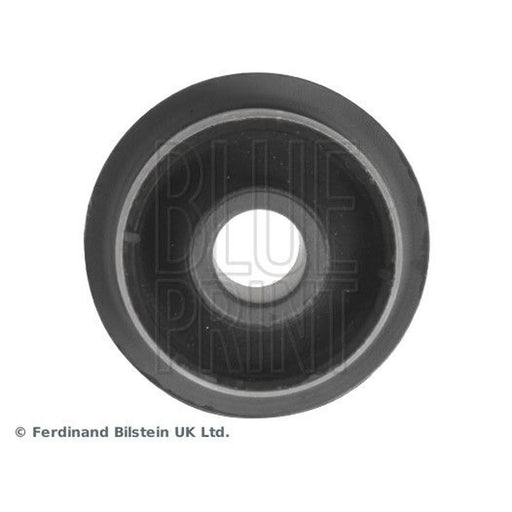 Blue Print Wishbone / Control / Trailing Arm Bush Front Right ADG080170